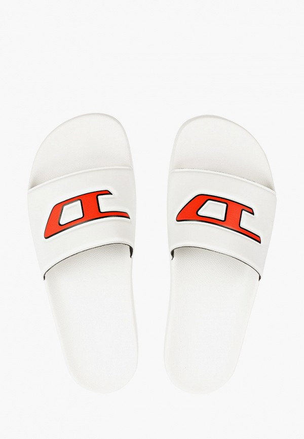 фото Сланцы diesel