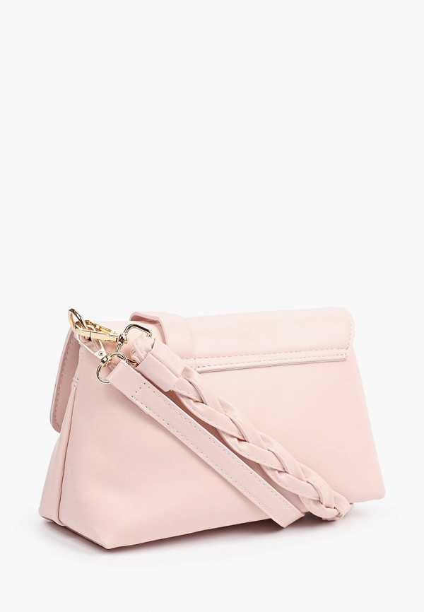 фото Сумка baggini