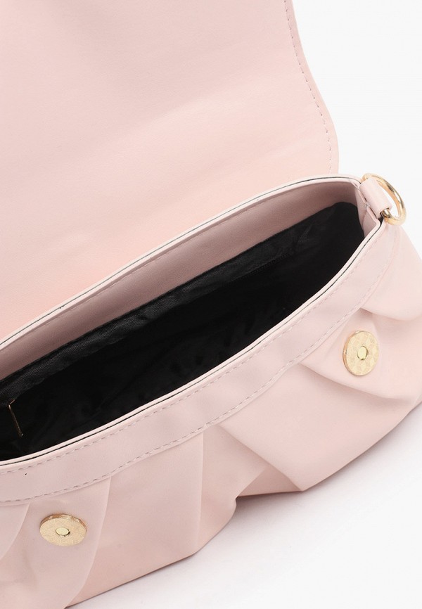 фото Сумка baggini