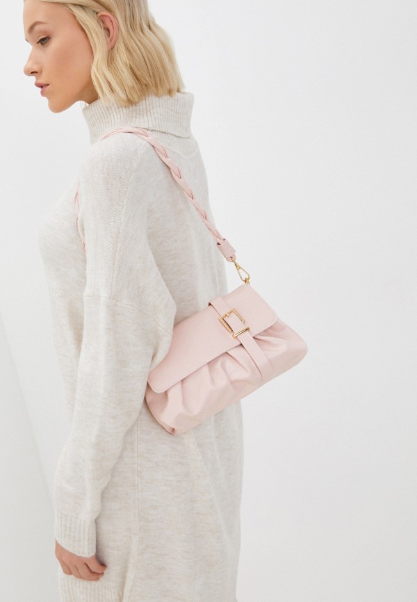 фото Сумка baggini