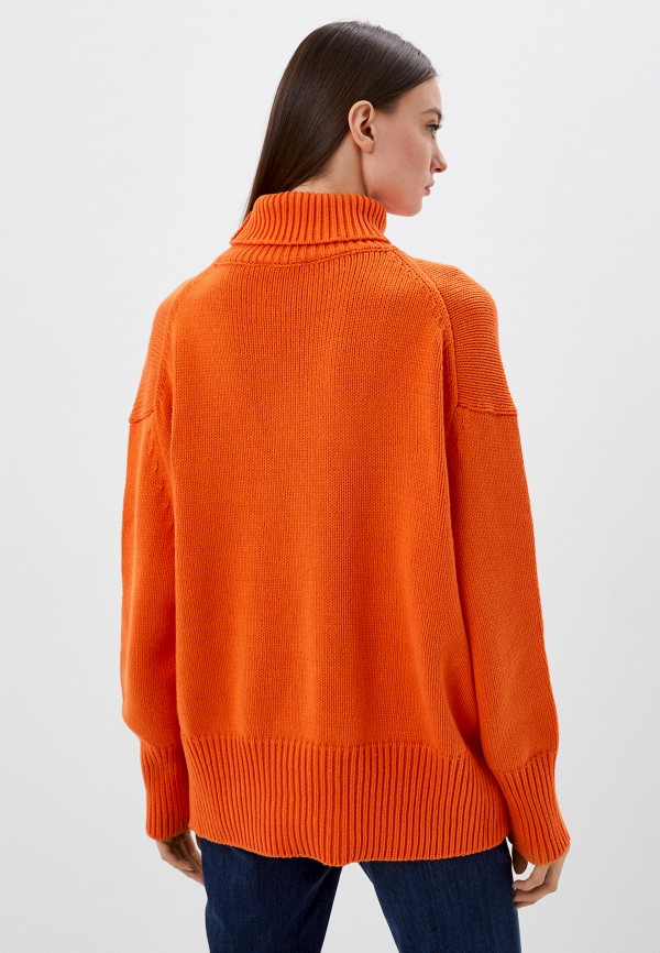 фото Свитер sela