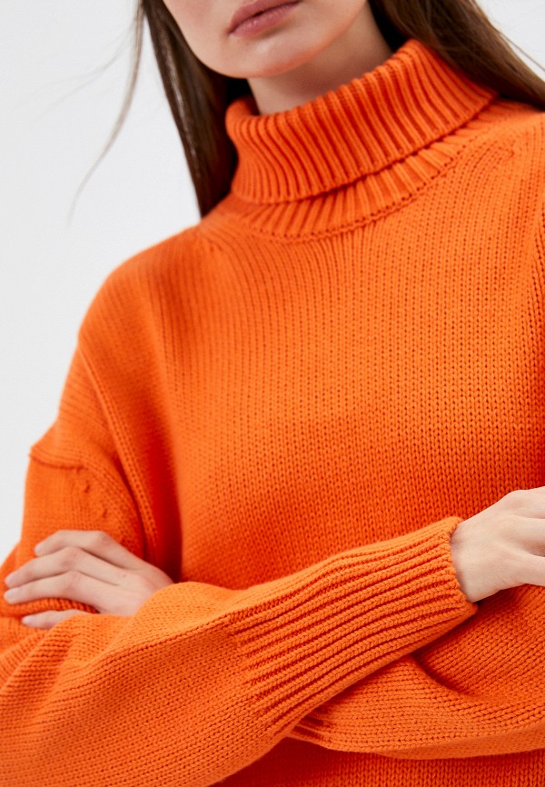 фото Свитер sela