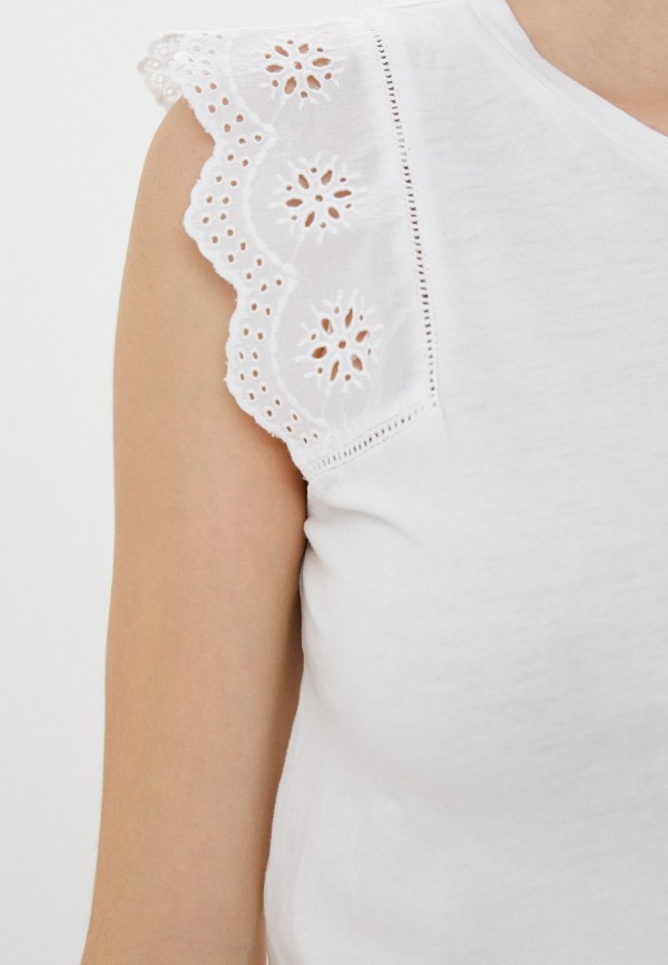 фото Футболка marks & spencer