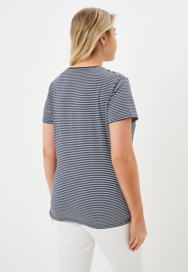 фото Футболка marks & spencer