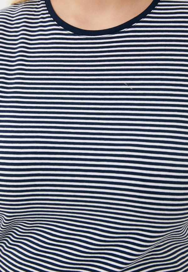 фото Футболка marks & spencer