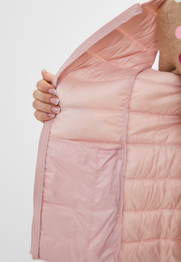 фото Жилет утепленный marks & spencer