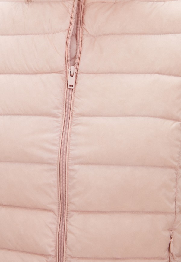 фото Жилет утепленный marks & spencer