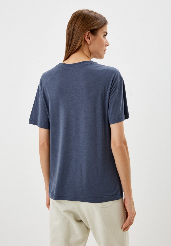 фото Футболка lee