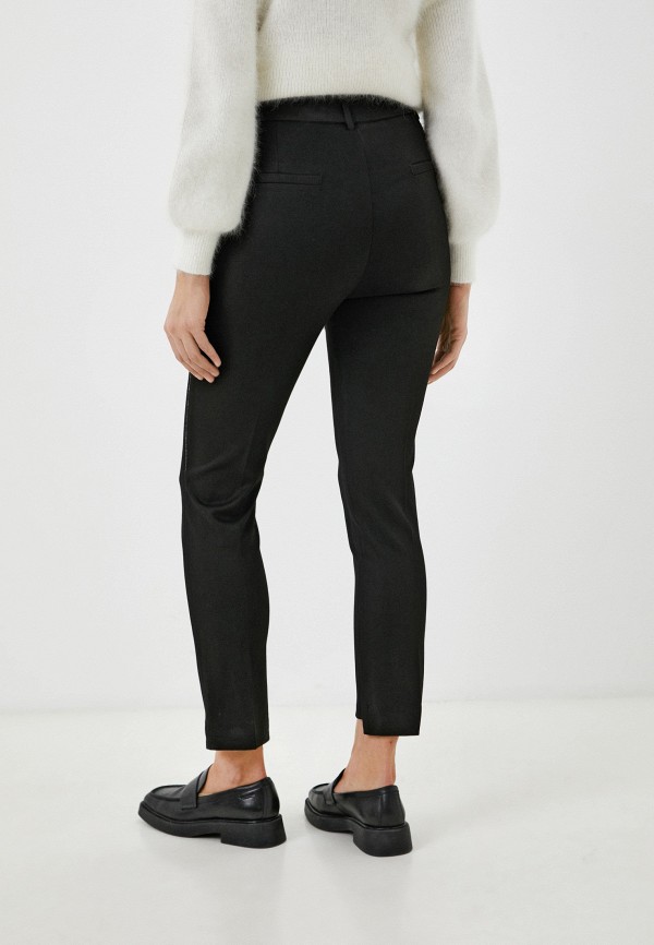 фото Брюки snow airwolf