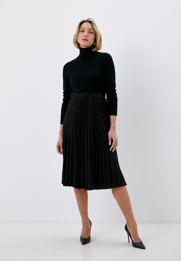 фото Водолазка snow airwolf