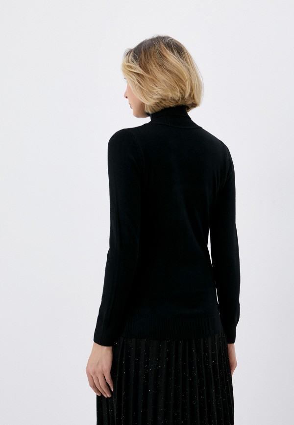 фото Водолазка snow airwolf