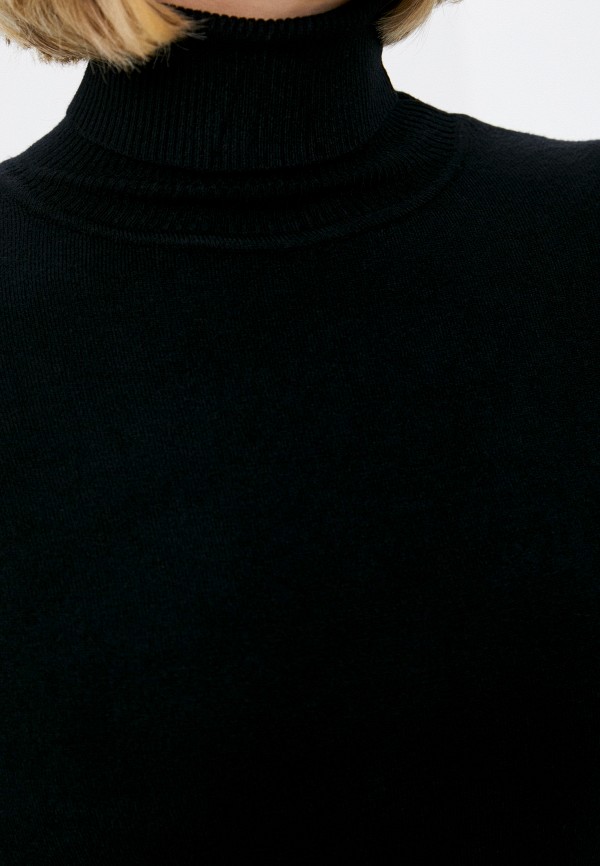 фото Водолазка snow airwolf