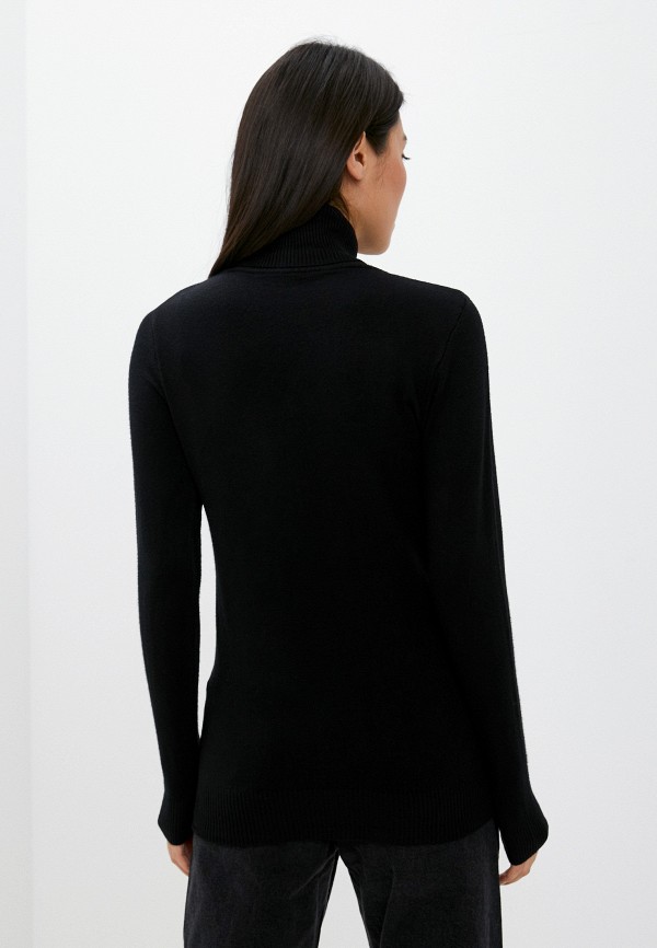 фото Водолазка snow airwolf