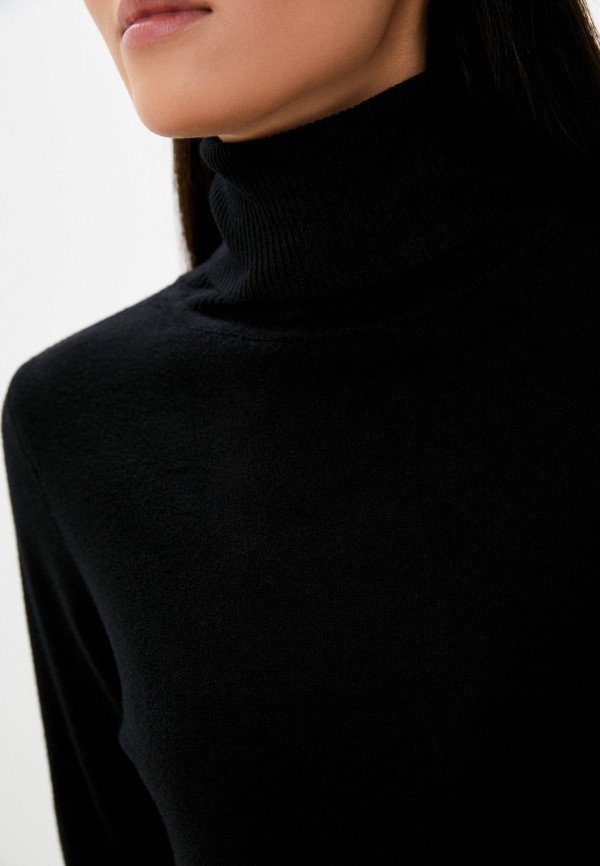 фото Водолазка snow airwolf