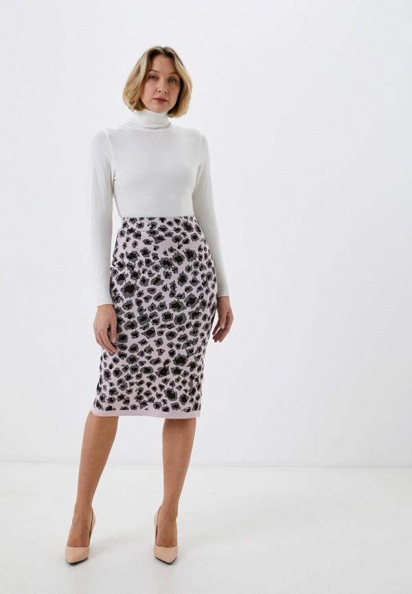 фото Водолазка snow airwolf