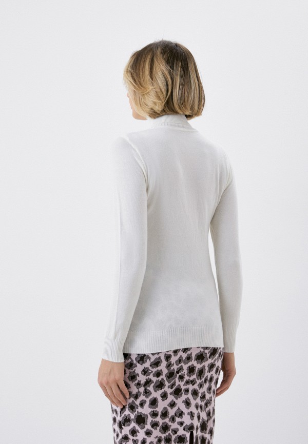 фото Водолазка snow airwolf