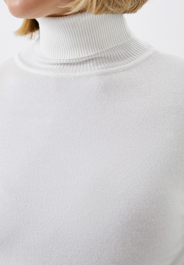 фото Водолазка snow airwolf