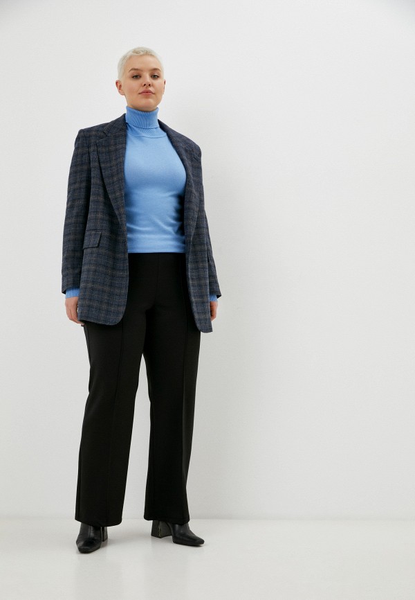 фото Водолазка snow airwolf