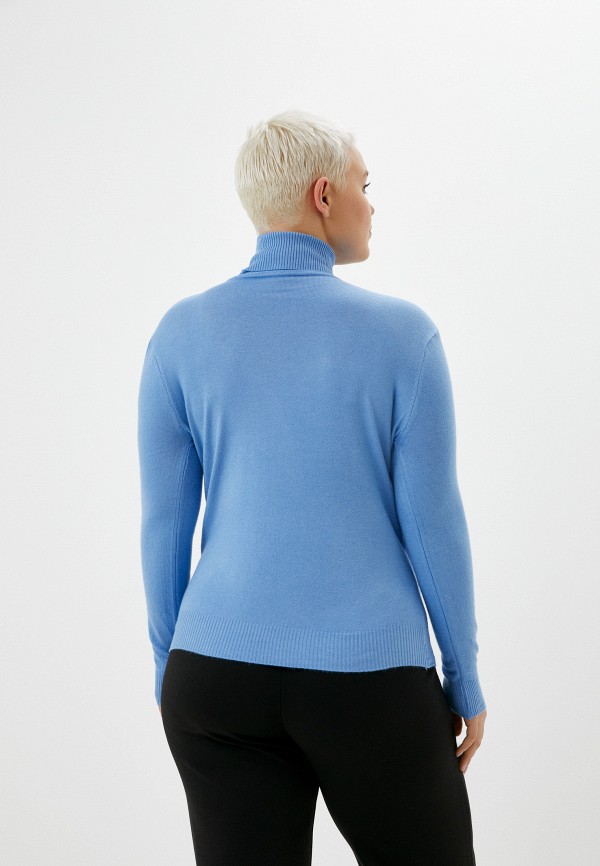 фото Водолазка snow airwolf