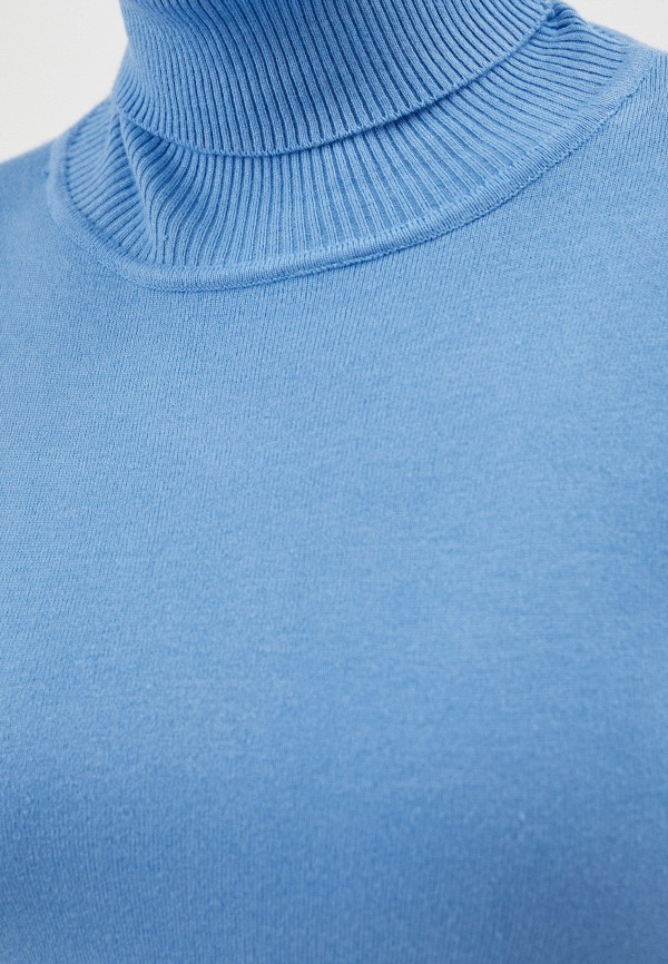 фото Водолазка snow airwolf