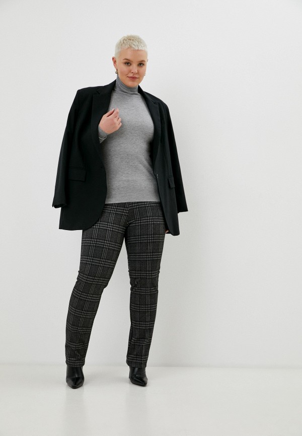 фото Водолазка snow airwolf