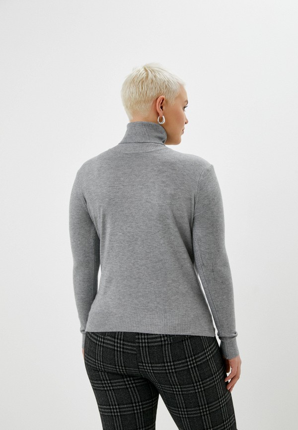 фото Водолазка snow airwolf