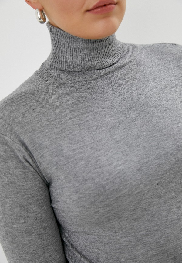 фото Водолазка snow airwolf