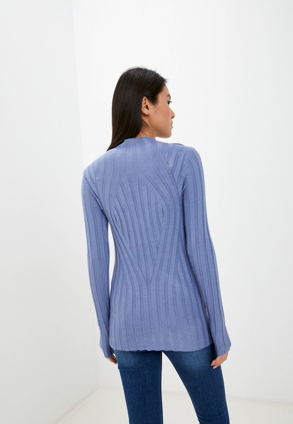 фото Водолазка snow airwolf