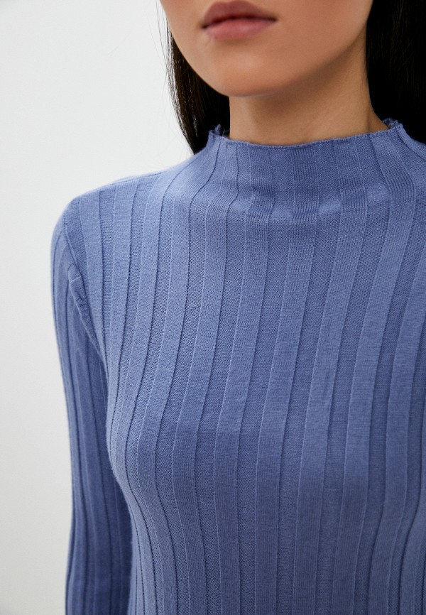 фото Водолазка snow airwolf