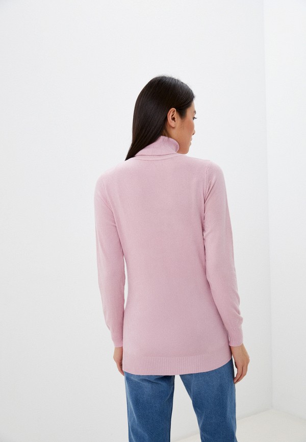 фото Водолазка snow airwolf