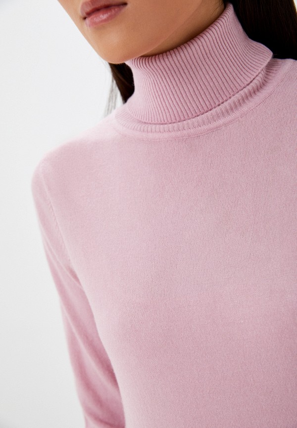 фото Водолазка snow airwolf