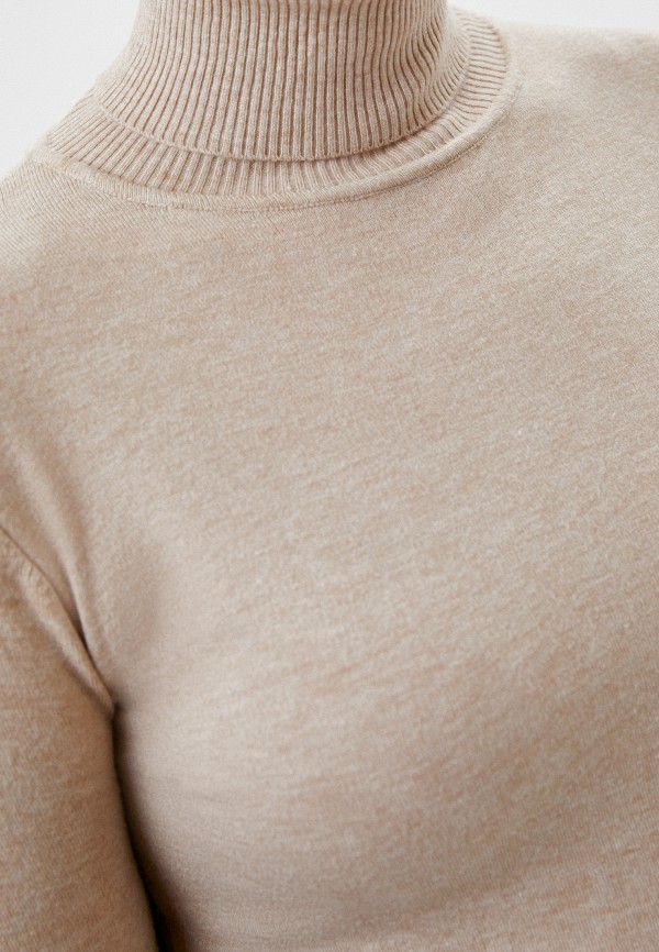 фото Водолазка snow airwolf