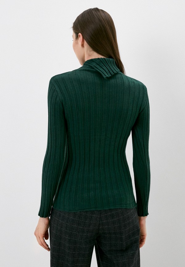 фото Водолазка snow airwolf