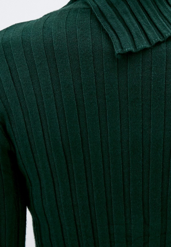 фото Водолазка snow airwolf