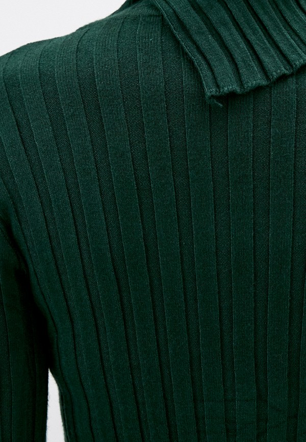 фото Водолазка snow airwolf