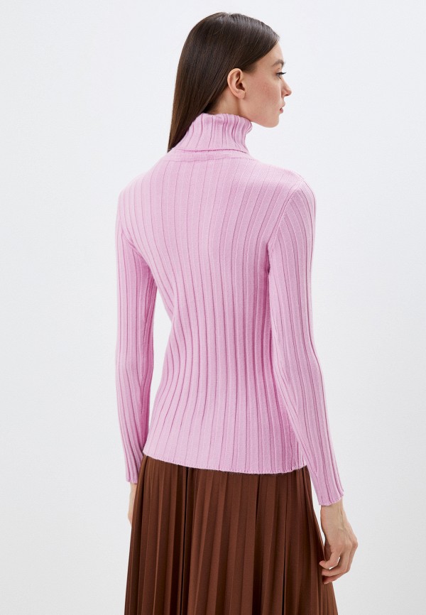 фото Водолазка snow airwolf