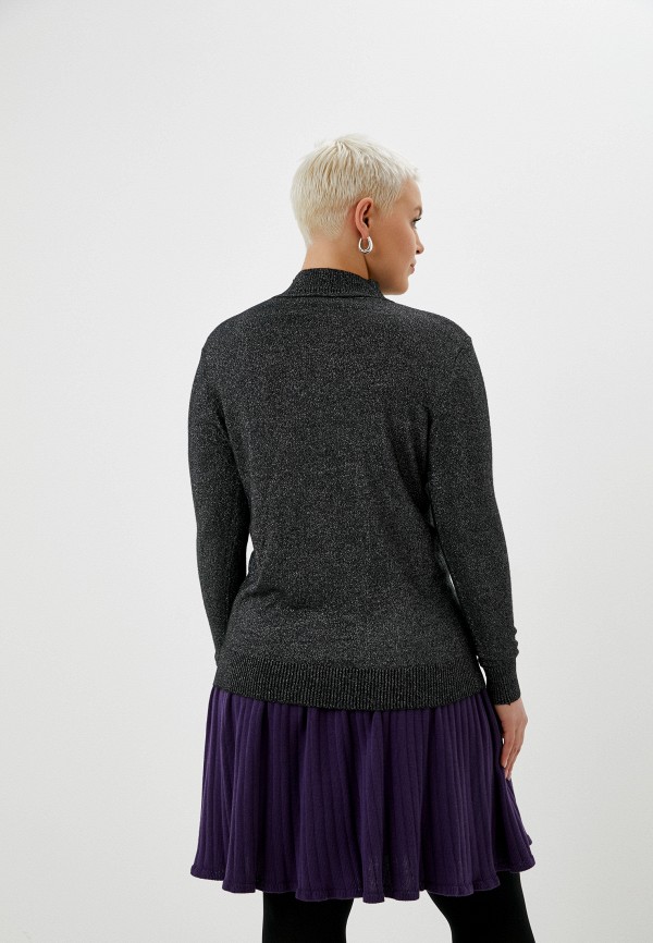 фото Водолазка snow airwolf