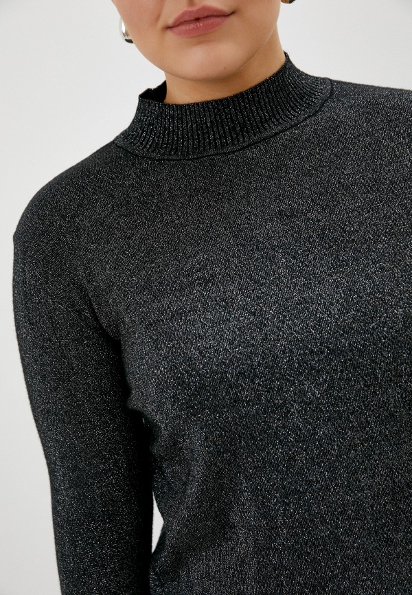 фото Водолазка snow airwolf