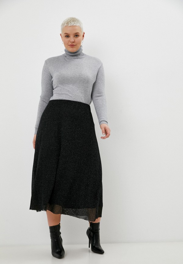 фото Водолазка snow airwolf