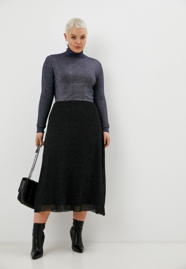 фото Водолазка snow airwolf