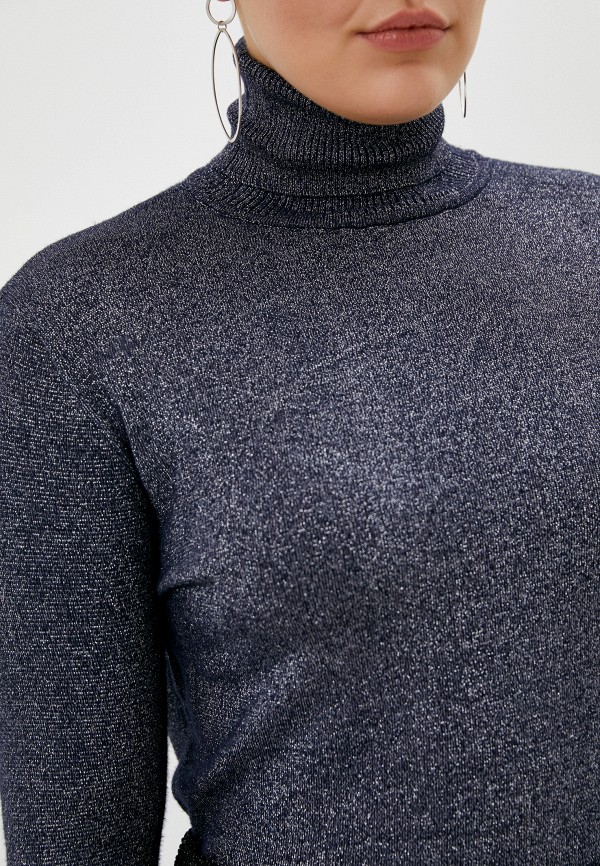 фото Водолазка snow airwolf