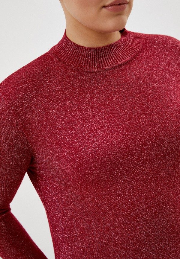 фото Водолазка snow airwolf