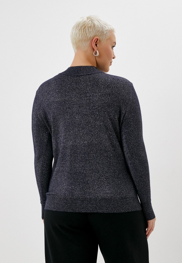 фото Водолазка snow airwolf