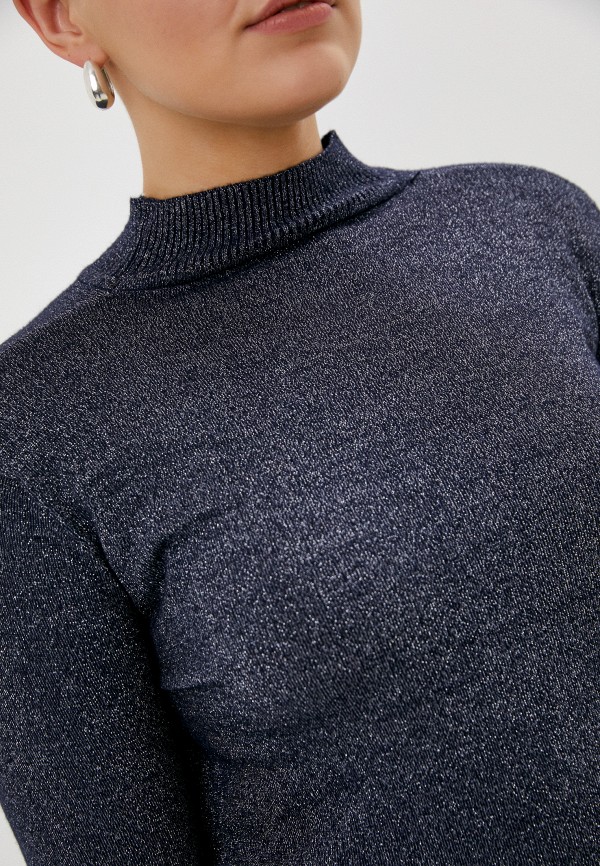 фото Водолазка snow airwolf