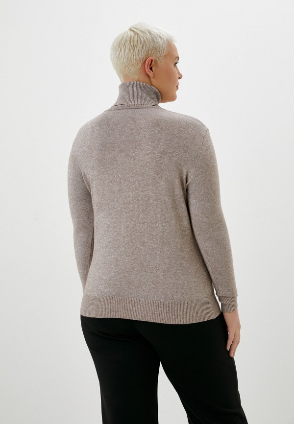 фото Водолазка snow airwolf