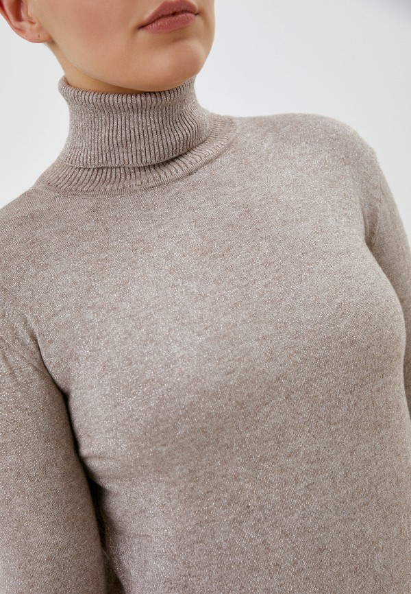 фото Водолазка snow airwolf