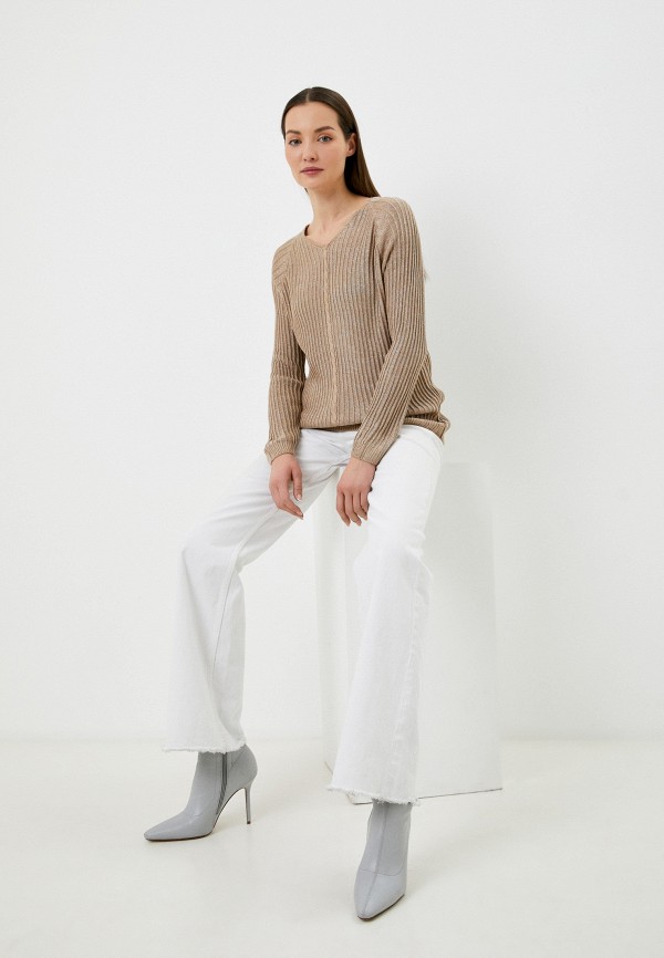 фото Пуловер snow airwolf