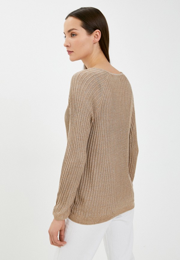 фото Пуловер snow airwolf