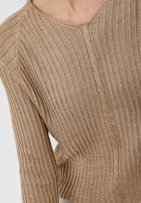 фото Пуловер snow airwolf