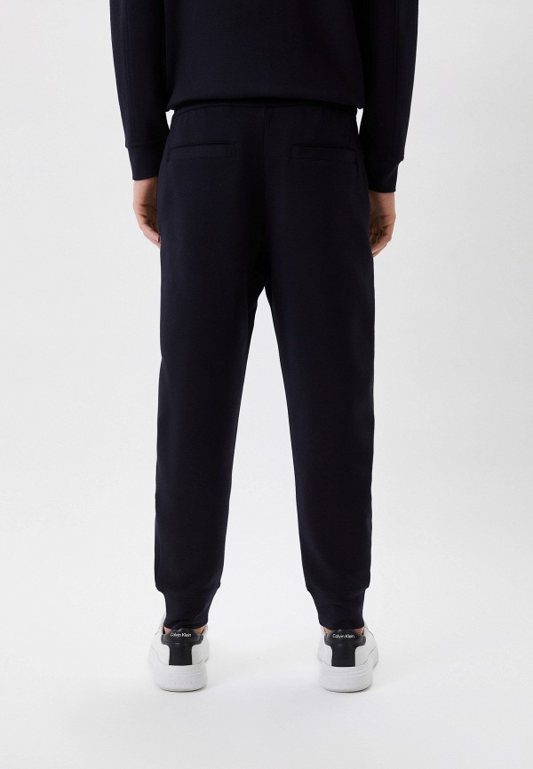 фото Брюки спортивные emporio armani